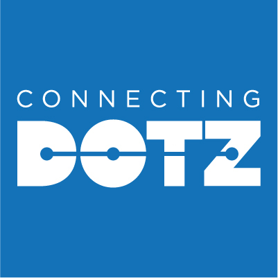 Connecting Dotz